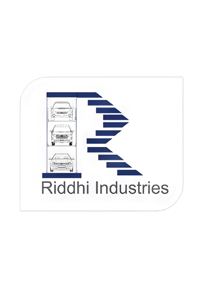 Riddhi Industries