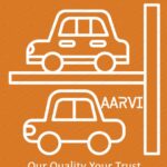 aarvi