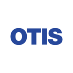 otis