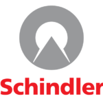 schindler-logo-two-color